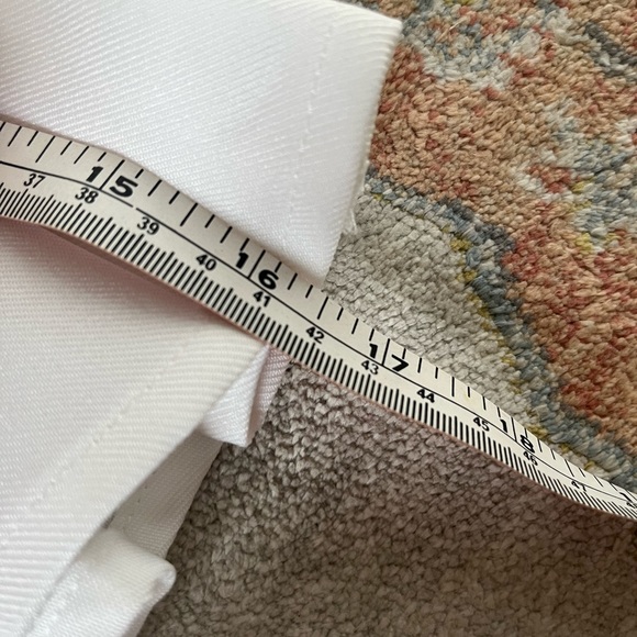 🐇 | NWT forever 21 skirt with ribbons - Picture 3 of 5